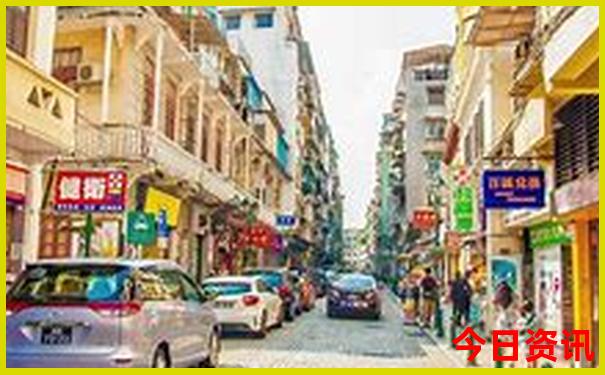 福建松溪旅游必去十大景点