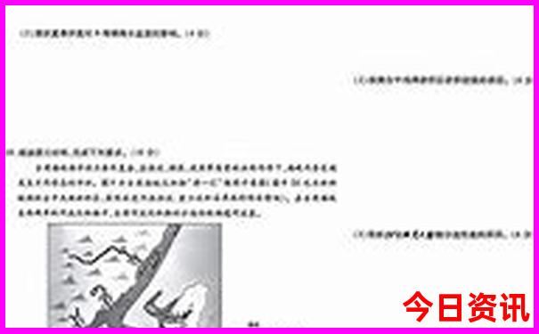 上海半日游最佳去处