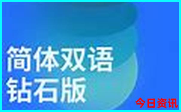 兰州周边自驾旅游景点